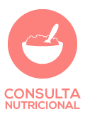 Consulta  Nutricional