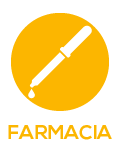 Farmacia