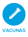 VACUNAS